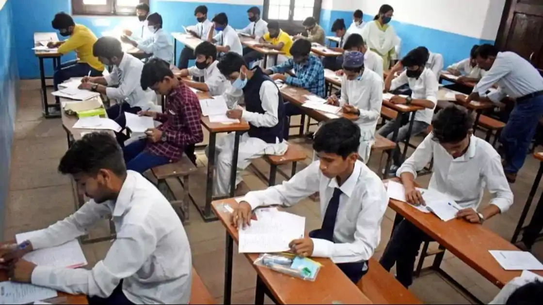 पहले दिन इंटर की परीक्षा छूट गई? टेंशन खत्म—बिहार बोर्ड देने जा रहा है बड़ा मौका