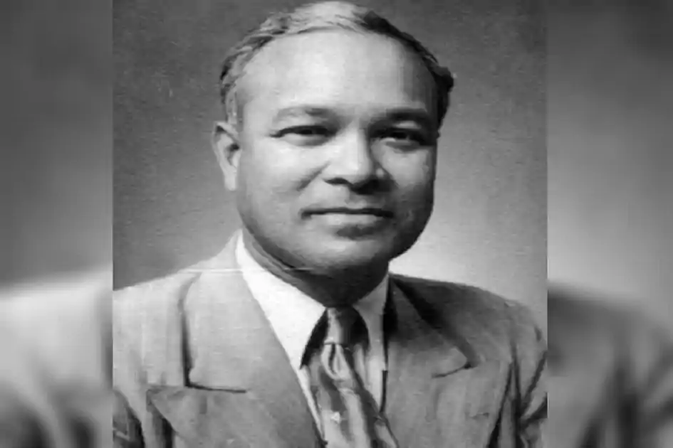 जयपाल सिंह मुंडा की जयंती पर सवालों के घेरे में ‘आदर्श गांव’ टकरा, विकास के वादे अब भी अधूरे