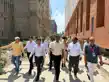 आईजीआईएमएस पटना परिसर पुनर्विकास कार्य की स्वास्थ्य सचिव ने की उच्च स्तरीय समीक्षा-
