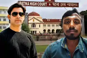 भोजपुर में भरत तिवारी जैसा एक और कांड? 2 SI समेत 6 पुलिसकर्मी गिरफ्तार, हाईकोर्ट ने DM-SP को किया तलब,  CBI...