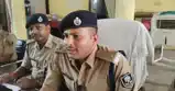 पति के हत्या की चश्मदीद गवाह की अवैध संबंध और ब्लैकमेलिंग में हुई हत्या, दो आरोपी गिरफ्तार 