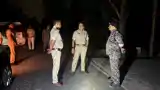 सीएसपी लू्टकांड मामला, पुलिस ने आरोपी फेकन का किया हाफ एनकाउंटर