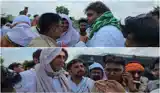 मोतिहारी में वाटर पार्क पर भारी बवाल, राजद सांसद सुधाकर सिंह पर FIR, मारपीट भी...