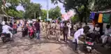 सबली मस्जिद कमेटी विवाद ने लिया हिंसक रूप, जुमे की नमाज के बाद मारपीट