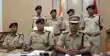 अनकंडीशनल रिलेशन का खौफनाक अंजाम, बिल्डर हत्याकांड का खुलासा-
