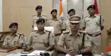 अनकंडीशनल रिलेशन का खौफनाक अंजाम, बिल्डर हत्याकांड का खुलासा