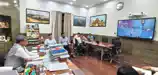 श्रावणी मेला में कांवरियों को मिलेंगी सभी आवश्यक सुविधाएं, दिए गए अहम निर्देश