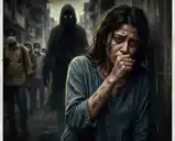रहस्यमय बीमारी से मौत मामला, सरसों तेल में मिला था धतूरा का तेल !
