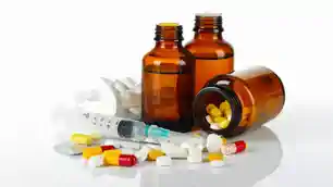 झारखंड में स्वास्थ्य क्षेत्र को बड़ी वित्तीय मजबूती, 21 अरब से अधिक की राशि जारी
