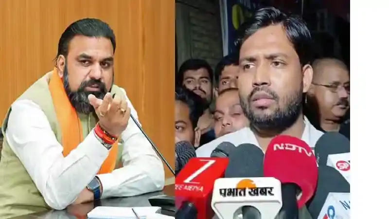 खान सर कोचिंग विवाद पर सरकार एक्शन में, कई कोचिंग संस्थानों पर लगेंगे ताले? तीन महीने में नई पॉलिसी, हड़कंप... 