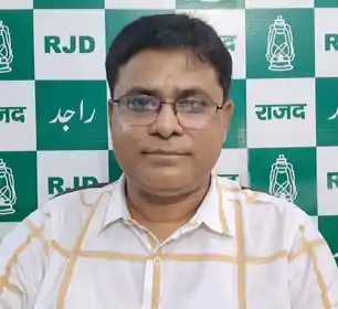 वेतन-पेंशन के सिवा कोई अन्य भुगतान नहीं करने का आदेश का मतलब सरकार कंगाल हो चुकी है: अरुण यादव