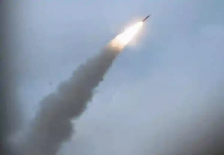 ईरान से बात करेंगे रूसी राष्ट्रपति पुतिन, ईरान से करेंगे बातचीत, मिडिल ईस्ट पर हमले रोकने की कोशिश