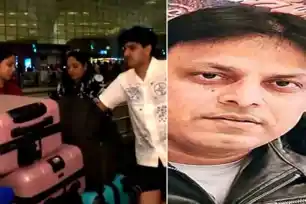 अंतरराष्ट्रीय तनाव ने झारखंड के परिवारों को भी किया परेशान, दुबई में फंसे राज्य के 96 लोग