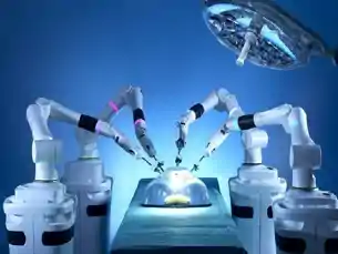 बिहार में स्वास्थ्य क्रांति, IGIMS में शुरू हुई रोबोटिक फिजियोथेरेपी, लकवा, स्ट्रोक व रीढ़ मरीजों की रिकवरी तेजी से होगी