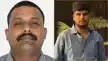 बिहार में फिर बड़ा एनकाउंटर, सीवान में पुलिस ने सोनू यादव को मुठभेड़ में किया ढेर -