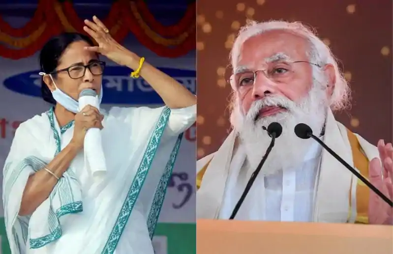 यही रात अंतिम यही रात भारी, 4 मई को आएंगे बंगाल-तमिलनाडु समेत 5 राज्यों के नतीजे, ममता-मोदी-स्टालिन सबकी धड़कनें तेज यही रात अंतिम यही रात भारी, 4 मई को आएंगे बंगाल-तमिलनाडु समेत 5 राज्यों के नतीजे, ममता-मोदी-स्टालिन सबकी धड़कनें तेज