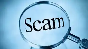 गढ़वा: पीएमश्री विद्यालयों में स्वच्छता और बिरसा मुंडा कार्यक्रम में वित्तीय अनियमितताओं का खुलासा