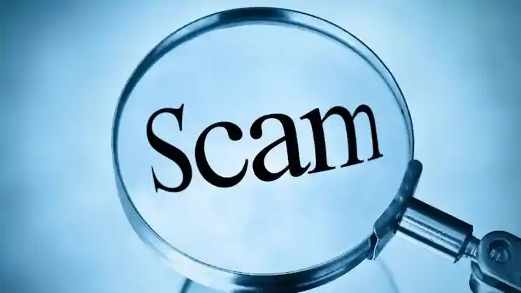 गढ़वा: पीएमश्री विद्यालयों में स्वच्छता और बिरसा मुंडा कार्यक्रम में वित्तीय अनियमितताओं का खुलासा