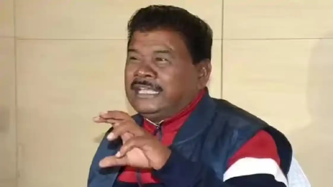 बिहार चुनाव को लेकर कांग्रेस की रणनीति! कटिहार की तीन सीटों पर प्रचार करेंगे कांग्रेस नेता बंधु तिर्की 