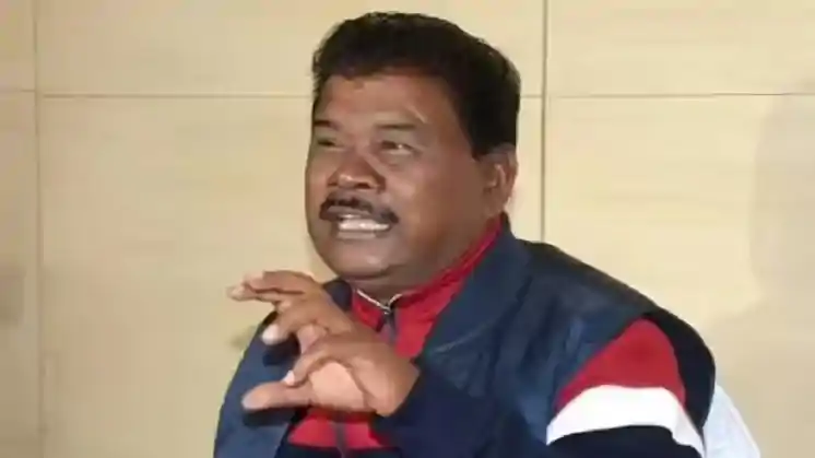 बिहार चुनाव को लेकर कांग्रेस की रणनीति! कटिहार की तीन सीटों पर प्रचार करेंगे कांग्रेस नेता बंधु तिर्की 