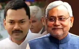 JDU में जोश चाहिए तो निशांत कुमार को लाना होगा, CM हाउस पहुंचे कार्यकर्ता बोले-हिलसा से चुनाव लड़ें