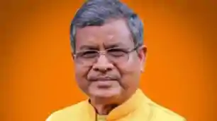 पूर्व मुख्यमंत्री बाबूलाल मरांडी की पत्नी और बहू के साथ बदसुलूकी, एफआईआर दर्ज