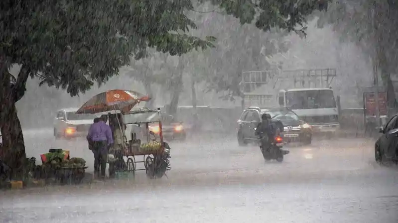 ranchi 