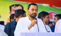 आवश्यक औषधियों एवं मेडिकल उपकरणों की सूची में संशोधन, बेहतर उपचार सुविधाओं को मिलेगा बढ़ावा