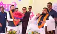मुख्यमंत्री ने कहा- बिहार को उद्योग और स्किल का हब बनाना सरकार की प्राथमिकता