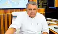 नासा ने भी माना, गंडक नदी में अभूतपूर्व जलस्तर और बिहार में बाढ़ की गंभीरता: डिप्टी सीएम