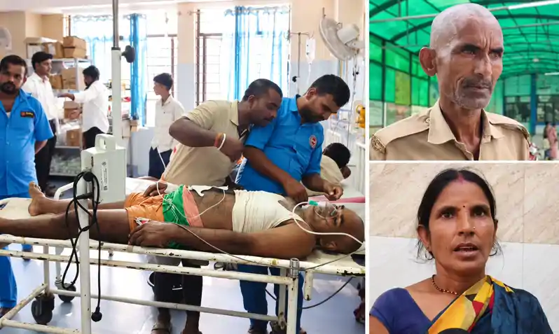 पूर्व के विवाद को लेकर 2 पक्षों के बीच गोलीबारी व रोड़ेबाजी, अधेड़ व्यक्ति को लगी गोली, घायल पूर्व के विवाद को लेकर 2 पक्षों के बीच गोलीबारी व रोड़ेबाजी, अधेड़ व्यक्ति को लगी गोली, घायल