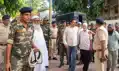 22 साल बाद कोर्ट का फैसला, फहीम खान के घर AK-47 हमले में 3 को उम्रकैद