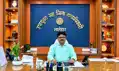 गरीबों के लिए संजीवनी बनी झारखंड सरकार की मुख्यमंत्री स्वास्थ्य सहायता योजना