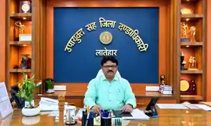 गरीबों के लिए संजीवनी बनी झारखंड सरकार की मुख्यमंत्री स्वास्थ्य सहायता योजना