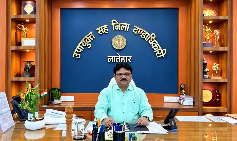 गरीबों के लिए संजीवनी बनी झारखंड सरकार की मुख्यमंत्री स्वास्थ्य सहायता योजना