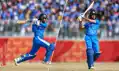 Asian Games-2026 : फाइनल में पाक पस्त, इंडिया का GOLD पर निशाना