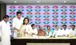 AAP को बड़ा झटका, झाड़ू छोड़ 'पंजा' को मजबूत करेंगी कक्कड़-Major setback for AAP: Kakkar to leave the 'Broom' and strengthen the 'Hand' AAP को बड़ा झटका, झाड़ू छोड़ 'पंजा' को मजबूत करेंगी कक्कड़-Major setback for AAP: Kakkar to leave the 'Broom' and strengthen the 'Hand'