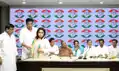 AAP को बड़ा झटका, झाड़ू छोड़ 'पंजा' को मजबूत करेंगी कक्कड़