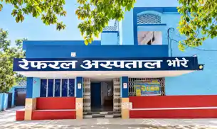 पहले पति की हत्या, अब पत्नी को सांप ने डंसा, कुछ माह में ही उजड़ गया पूरा परिवार