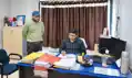 दुर्गा पूजा से पहले मेंटेनेंस कार्य, 3 फीडरों की बिजली आपूर्ति 4 घंटे रहेगी बाधित