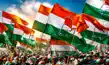 प्रखंड स्तर तक मजबूत होगी कांग्रेस, इस शहर में लगेगा प्रशिक्षण शिविर- Congress to be strengthened up to the block level; training camp to be held in this city प्रखंड स्तर तक मजबूत होगी कांग्रेस, इस शहर में लगेगा प्रशिक्षण शिविर- Congress to be strengthened up to the block level; training camp to be held in this city