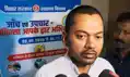 30 वर्ष से अधिक आयु के करीब छह करोड़ लोगों की स्क्रीनिंग का लक्ष्य : निशांत