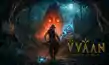 रजत पट पर छायी राजधानी की लोककथा, चर्चा में आयी फिल्म The Vvaan: Force of the Forest-The capital's folk tale shines on the silver screen, the film The Vvaan: Force of the Forest becomes the talk of the town