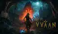 रजत पट पर छायी राजधानी की लोककथा, चर्चा में आयी फिल्म The Vvaan: Force of the Forest