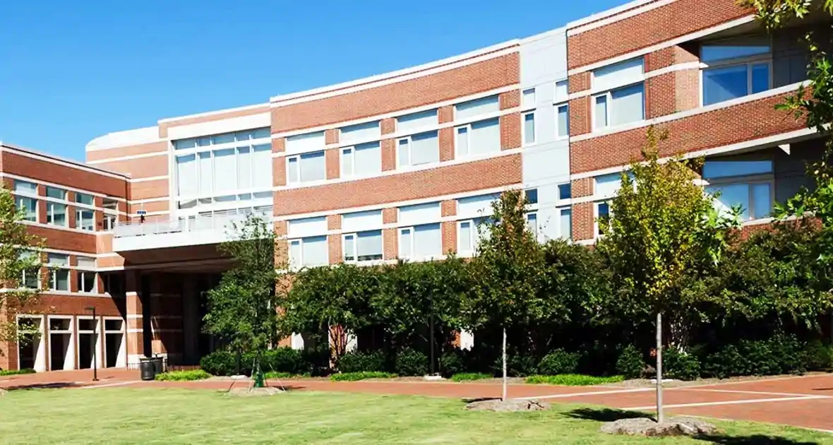 झारखंड ओपन यूनिवर्सिटी भर्ती पर राजभवन सख्त; 29 पदों की सूची रद्द, पूरी प्रक्रिया स्थगित