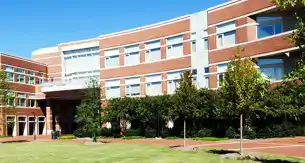 झारखंड ओपन यूनिवर्सिटी भर्ती पर राजभवन सख्त; 29 पदों की सूची रद्द, पूरी प्रक्रिया स्थगित