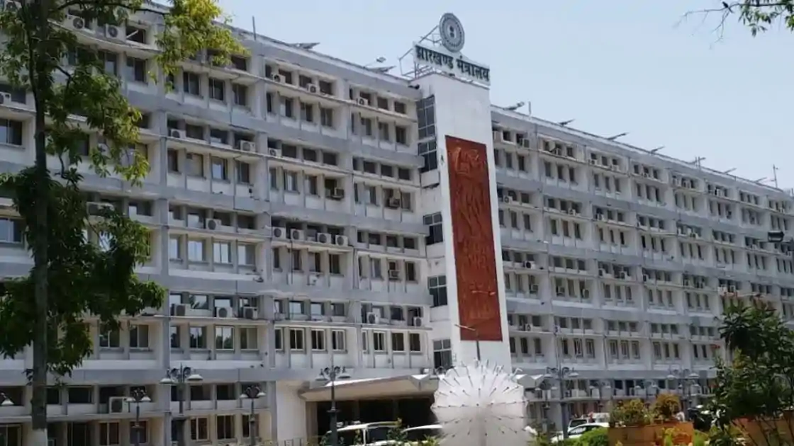 झारखंड में पंचायत कानून की होगी व्यापक समीक्षा, सरकार ने बनाई उच्चस्तरीय समिति