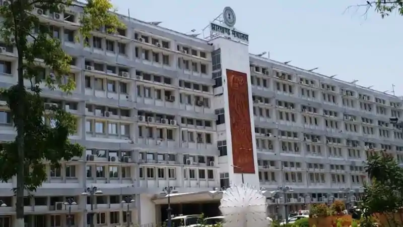 झारखंड में पंचायत कानून की होगी व्यापक समीक्षा, सरकार ने बनाई उच्चस्तरीय समिति झारखंड में पंचायत कानून की होगी व्यापक समीक्षा, सरकार ने बनाई उच्चस्तरीय समिति