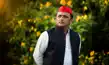 पीके की जीत पर अखिलेश खुश, बोले बीजेपी को मिला रिटर्न गिफ्ट-Akhilesh happy with PK's victory, says BJP got a return gift