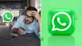 WhatsApp ने बढ़ाई टेंशन, अचानक लॉक हुए हजारों व्हाट्सएप अकाउंट्स, फोटो-वीडियो और स्टिकर भेजना हुआ बंद